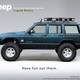 Illustration for article titled A big dump of pics. Look at some cars.